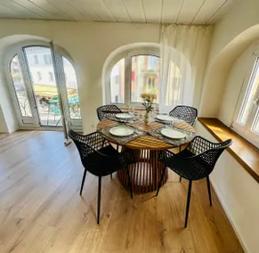 Casa Papavero - Image 4