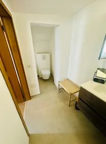 Casa Papavero - Image 2