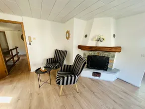 Casa Papavero - Image 5