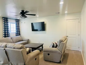 The Southern Farmhouse - New Community - Image 3