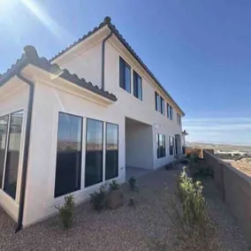 The Southern Farmhouse - New Community - Image 5