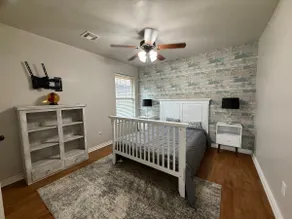 City Serenity | EZ Access to I35 - Image 5