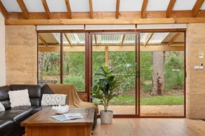Grasstree - Image 5