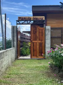 Manuia House - Image 2