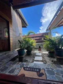 Manuia House - Image 3