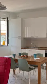 House in the city and close to the sea, fast Wi-Fi - Image 3