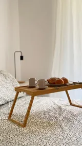 House in the city and close to the sea, fast Wi-Fi - Image 2