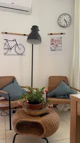 House in the city and close to the sea, fast Wi-Fi - Image 5