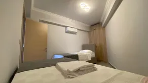 Alpha Center Residence - Image 2