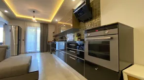 Alpha Center Residence - Image 5