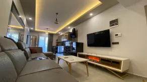 Alpha Center Residence - Image 3