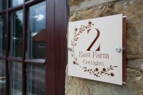2, East Farm Cottages - Image 3