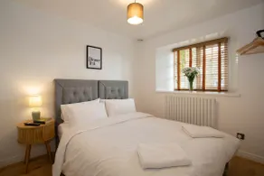 2, East Farm Cottages - Image 5