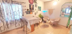 Shirat HaHar - Image 3