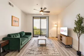 CozySuites at Zone Westgate - Image 2
