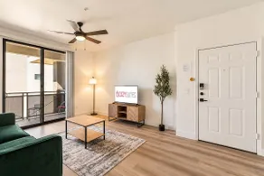CozySuites at Zone Westgate - Image 5