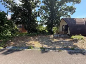 [Private Cottage] Oyama Log House / Up to 6 people / Free parking for up to 3 cars / BBQ and camping allowed - Image 4