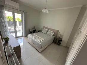 Feel Like Home - Image 5