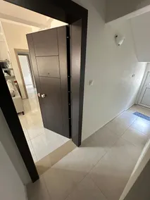 Feel Like Home - Image 2