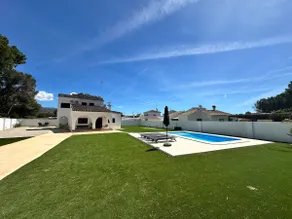 Underbar villa, bara 20 minuter från Valencia - Image 2