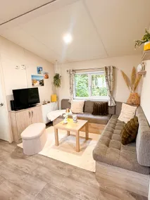 Chalet Oase N01 Renesse - Image 3