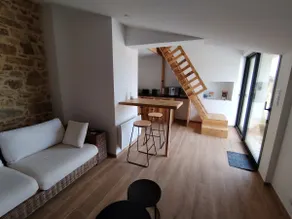 The House of Pandora - Image 4