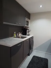 Studio Aittis - Image 3