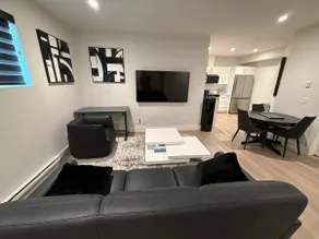 New 1-bedroom suite in Wilden! - Image 2
