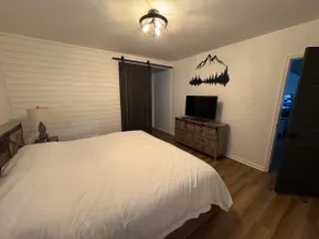 Hidden gem at the lake 4 bedrooms - Image 5