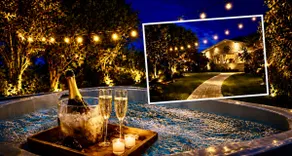 Duck Lodge B&B - Image 5
