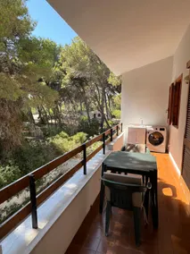 Family Hideaway · Pine Forest & Blue Flag Beach - Image 4