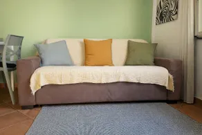 Casa Angie - Nest in the city center - Image 2