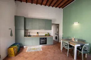 Casa Angie - Nest in the city center - Image 5