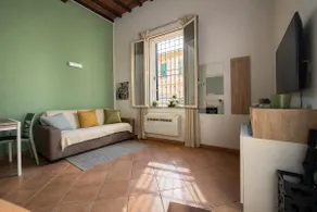 Casa Angie - Nest in the city center - Image 4