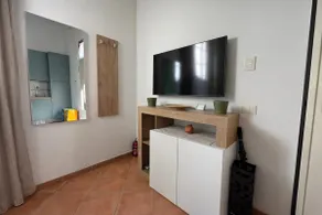 Casa Angie - Nest in the city center - Image 3