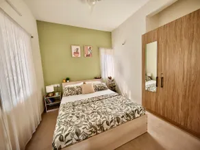 Bessavn Abode - Cozy 2BHK Guest house - Image 2