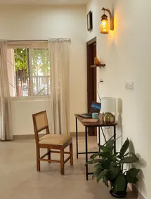 Bessavn Abode - Cozy 2BHK Guest house - Image 4