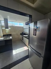 Private Area 102 - Air Conditioning - Image 3