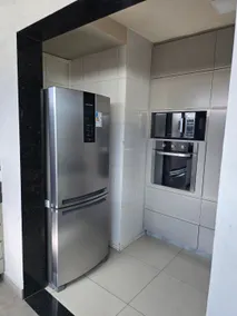 Private Area 102 - Air Conditioning - Image 4