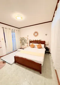 1BR Condo near Tourist Spots - Image 5