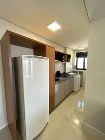 2 bedrooms, Central and super equipped - Image 2