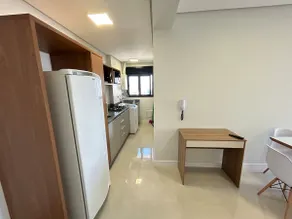 2 bedrooms, Central and super equipped - Image 3