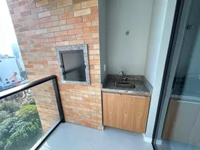 2 bedrooms, Central and super equipped - Image 4