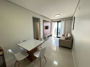 2 bedrooms, Central and super equipped - Image 5