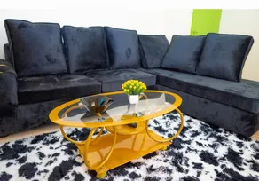 Muranga Airbnb Glaston Homes - Image 2