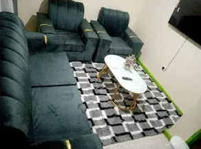 Muranga Airbnb Glaston Homes - Image 4