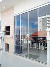 Cozy apartment in São José - Image 3