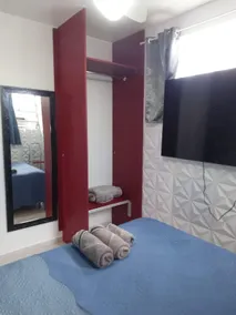 Cozy apartment in São José - Image 4