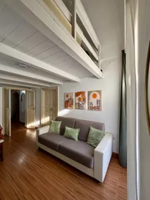 MiLù Sicily House - Image 2