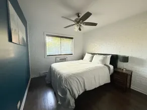 Sunny Northside Duplex with Free Parking - Image 4